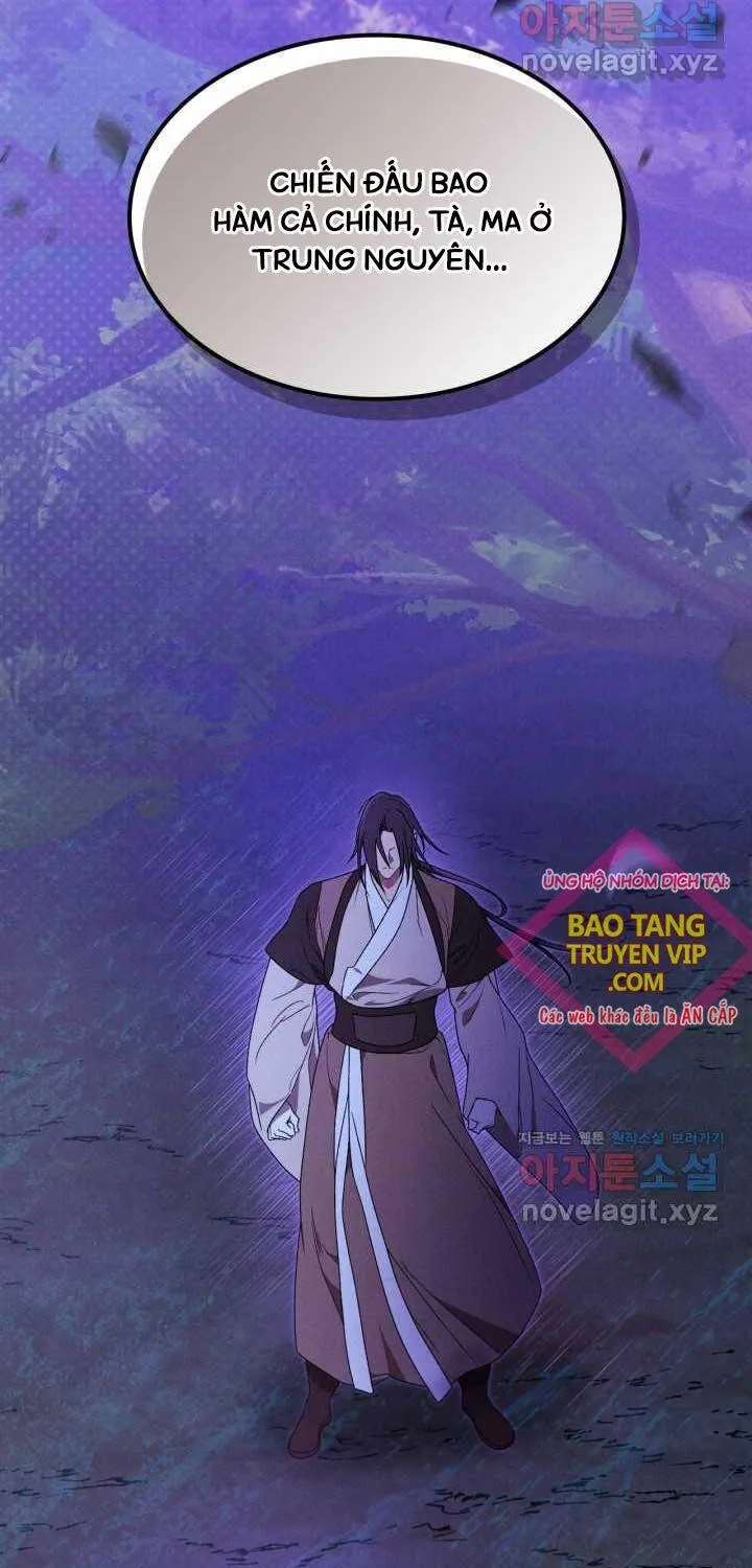 Trang 64