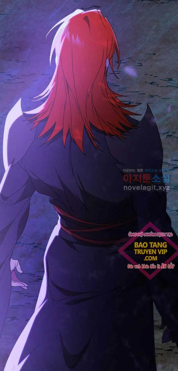 Trang 65