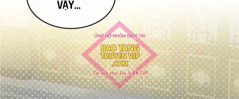Trang 90