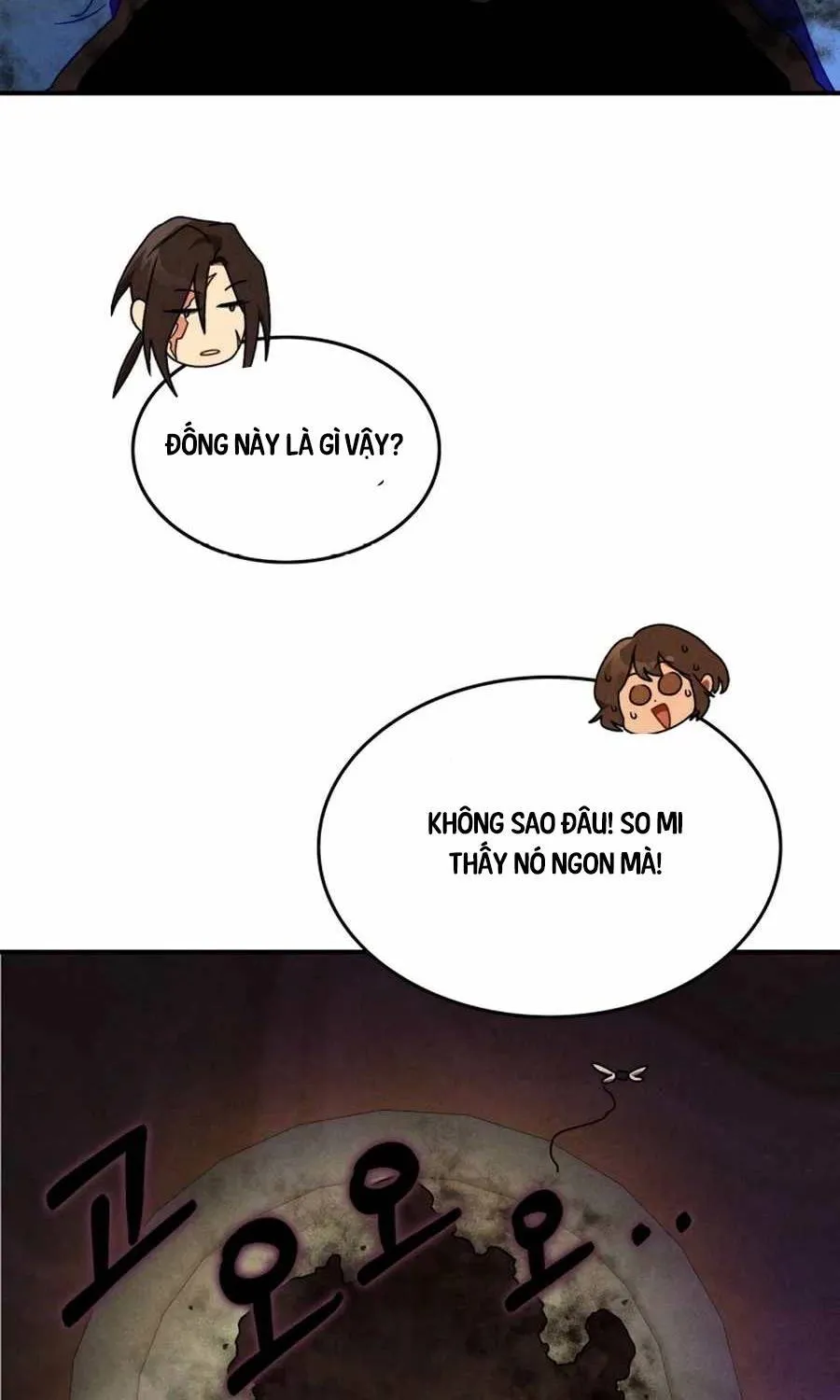 Trang 55