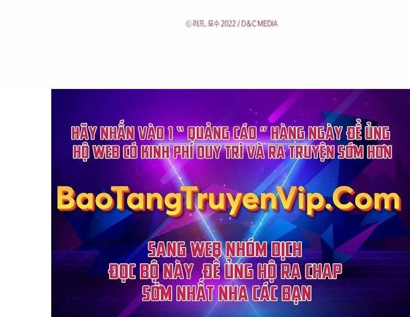 Trang 97