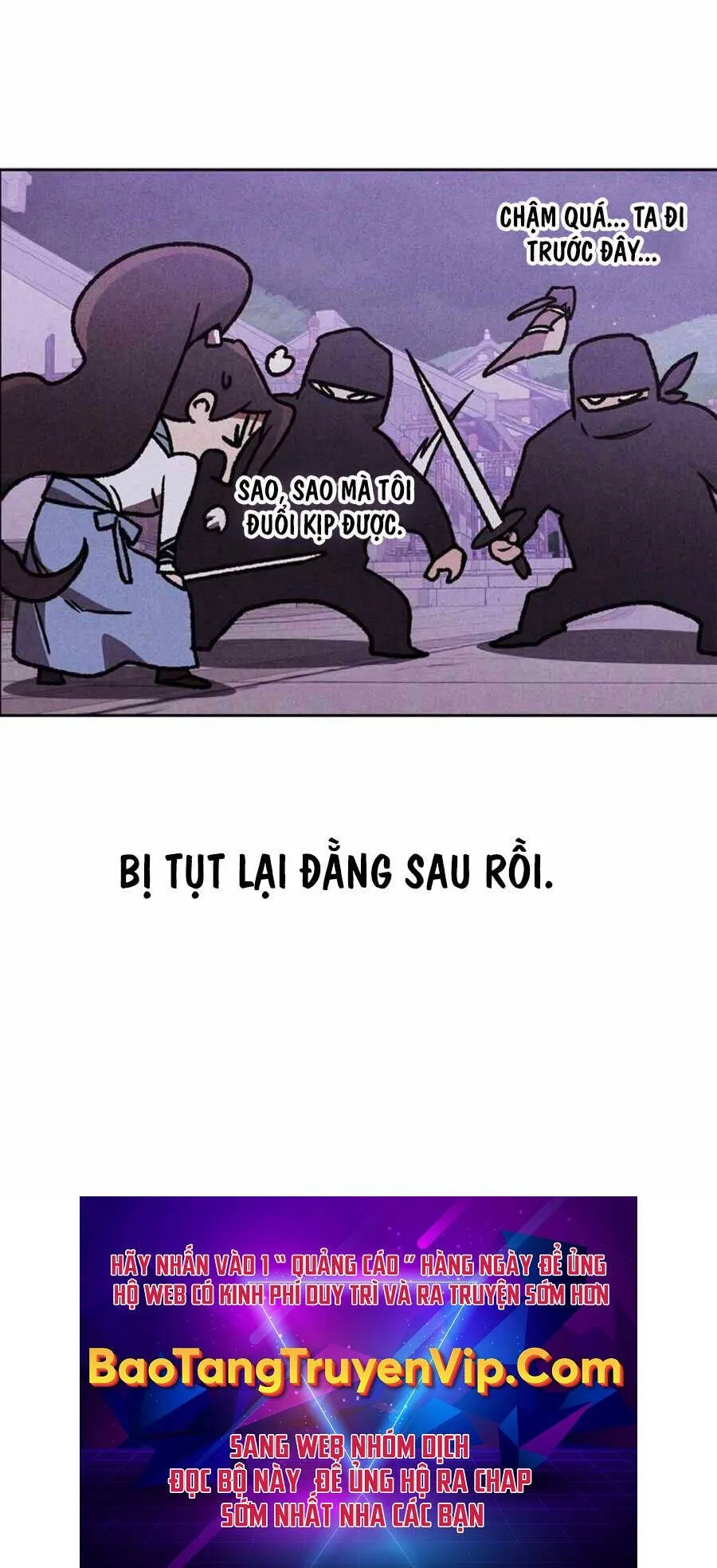 Trang 86
