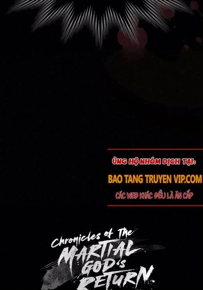 Trang 84