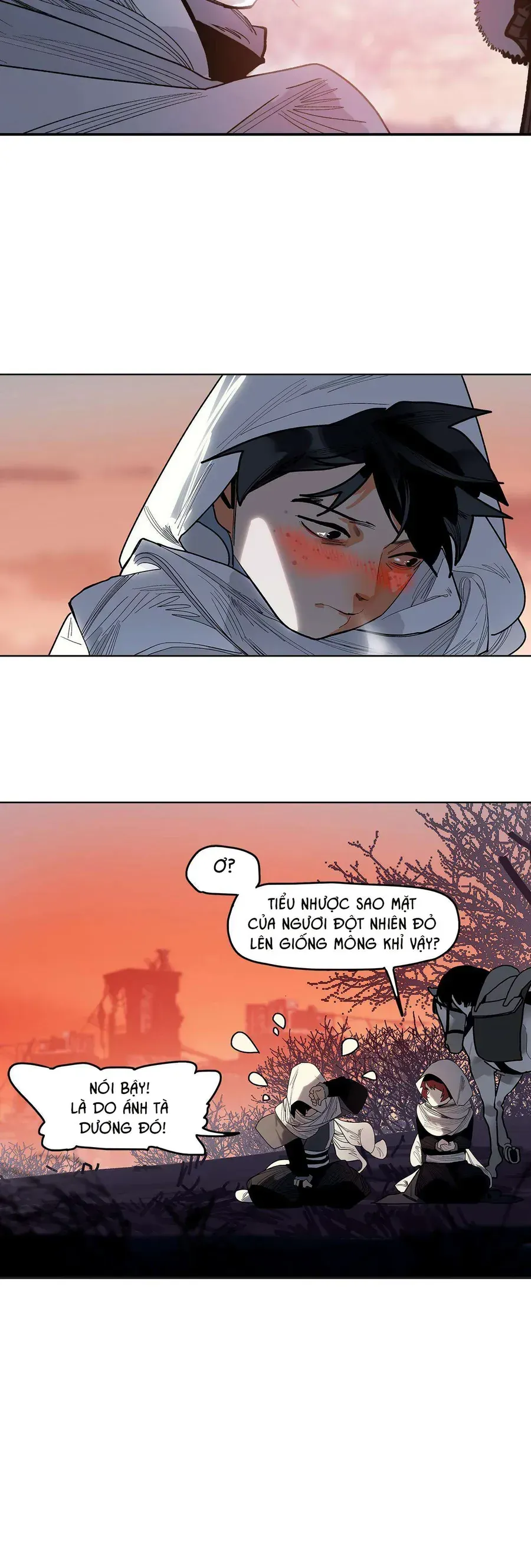 Trang 21