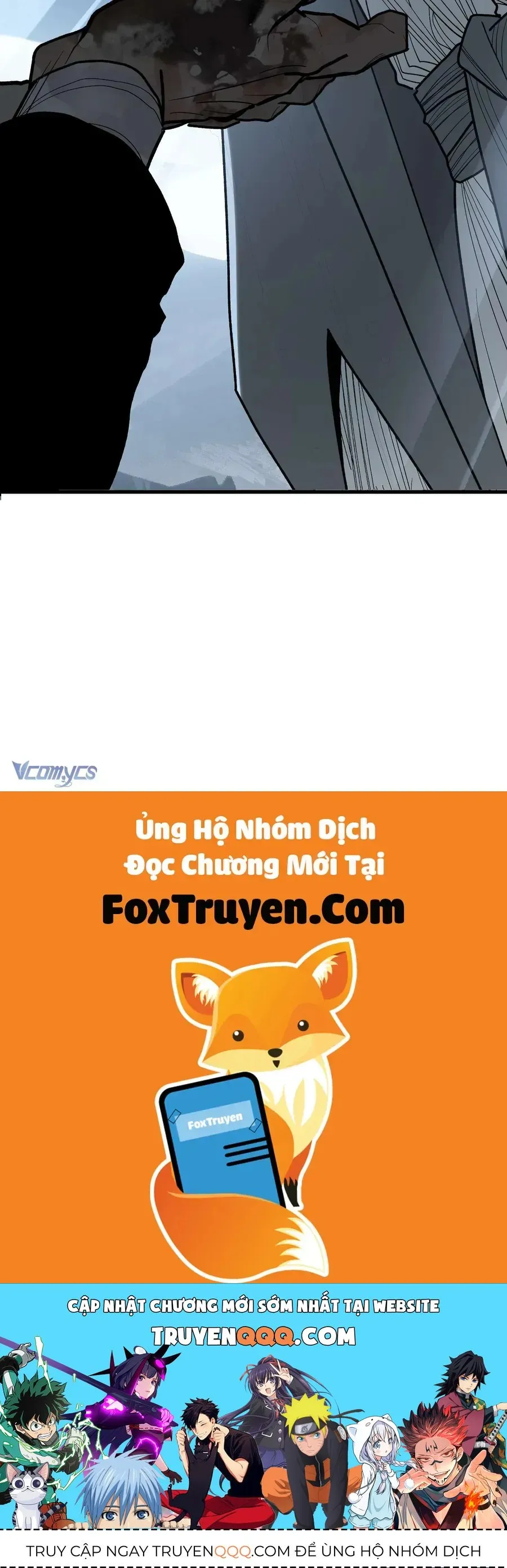 Trang 77