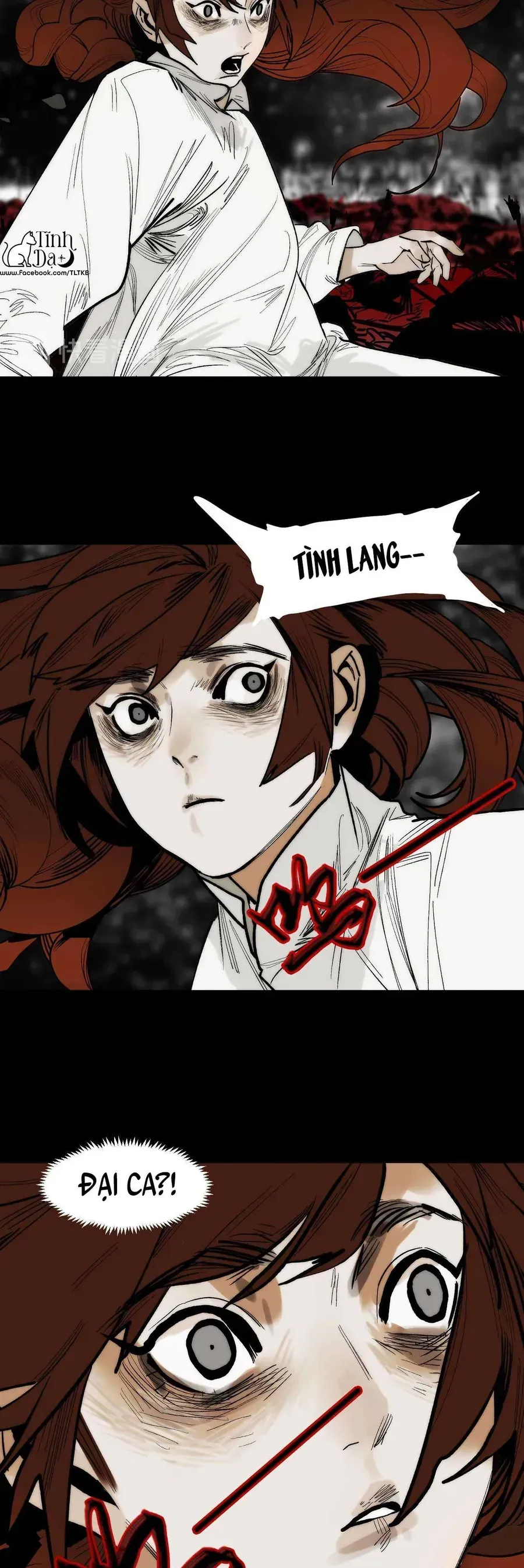 Trang 36