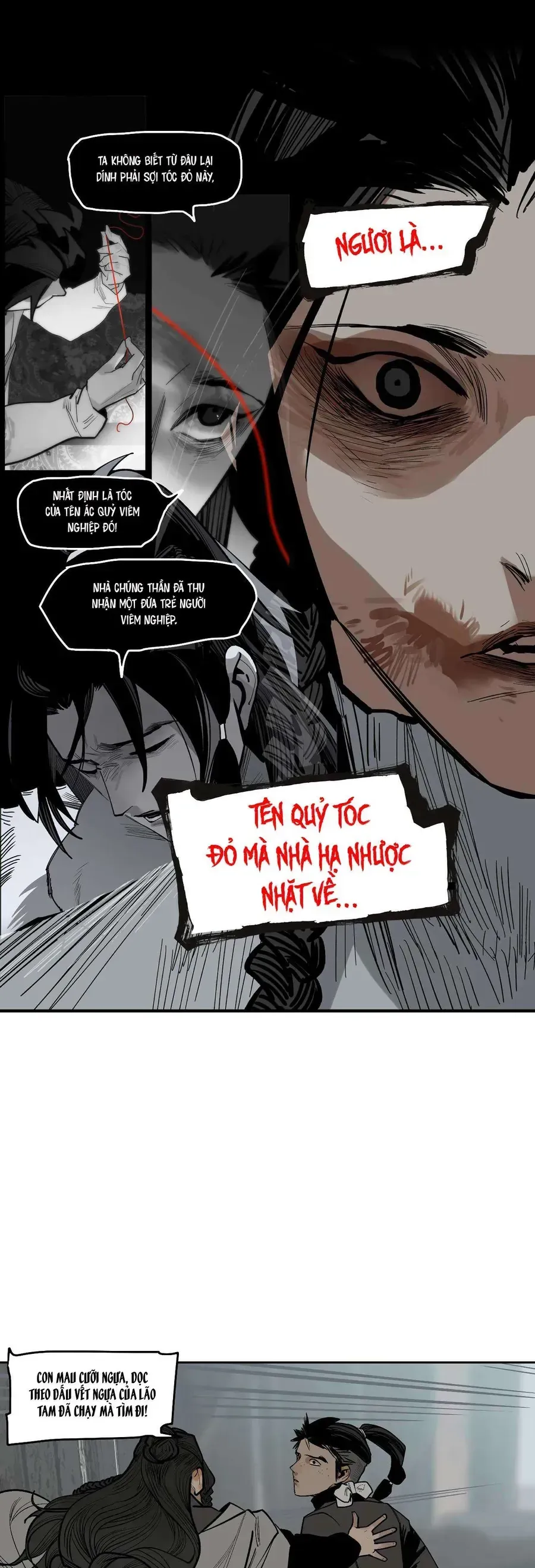Trang 34