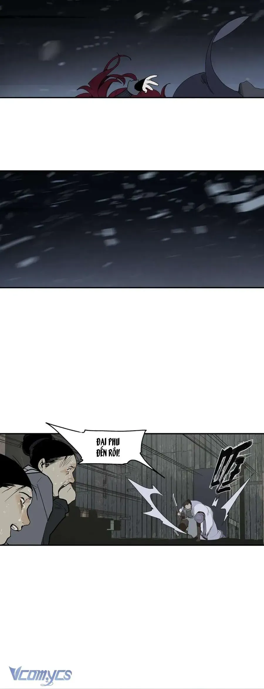 Trang 42