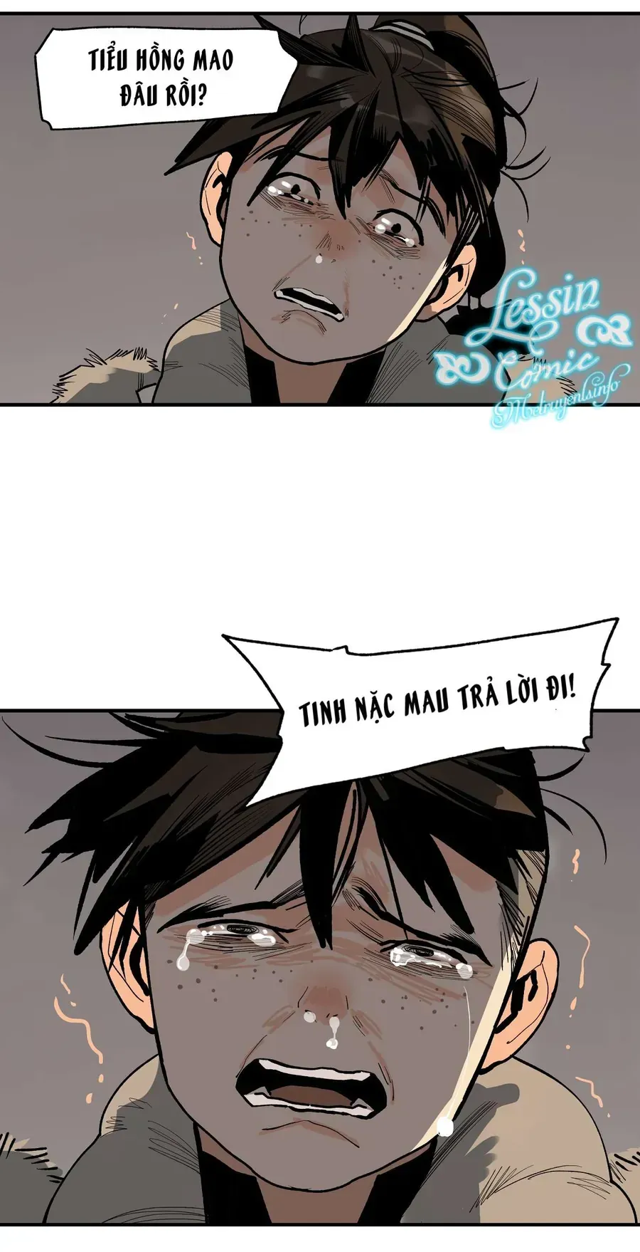 Trang 23
