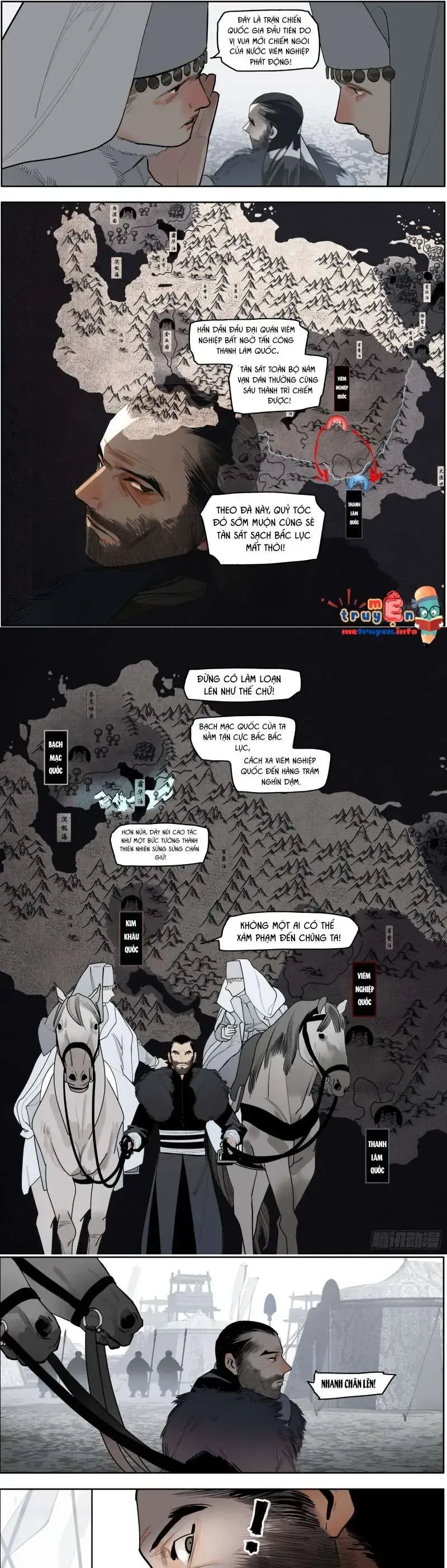 Trang 10