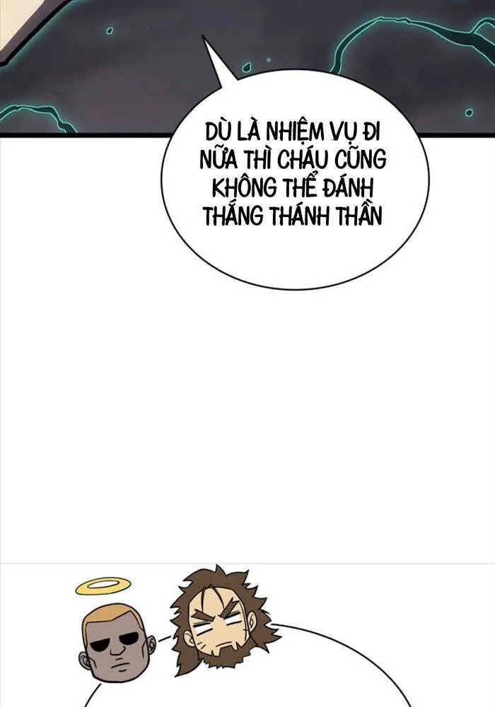 Trang 103