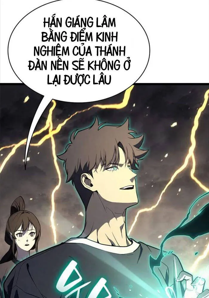 Trang 151