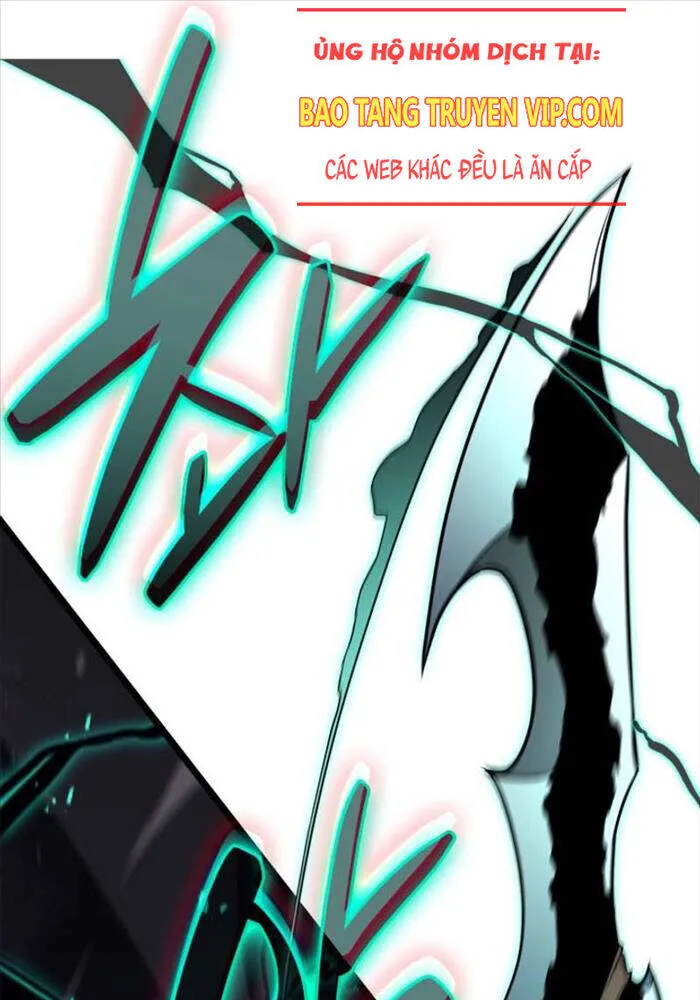 Trang 155