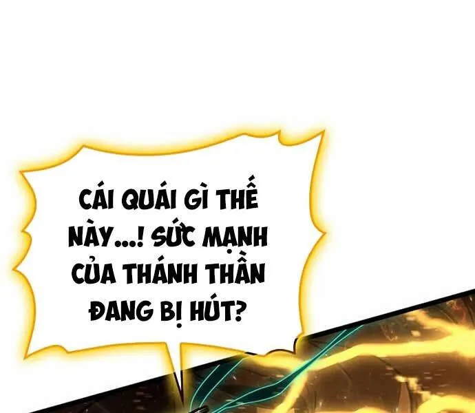 Trang 130