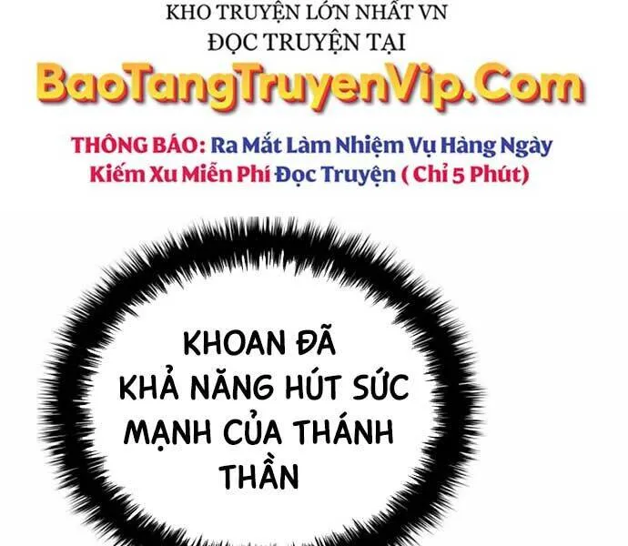 Trang 133