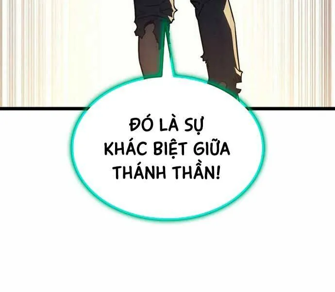 Trang 231