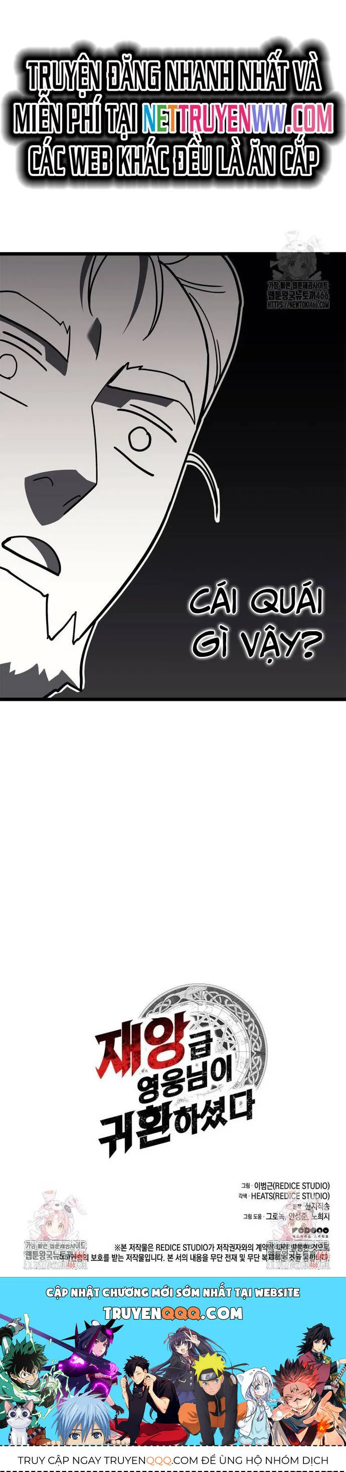 Trang 65