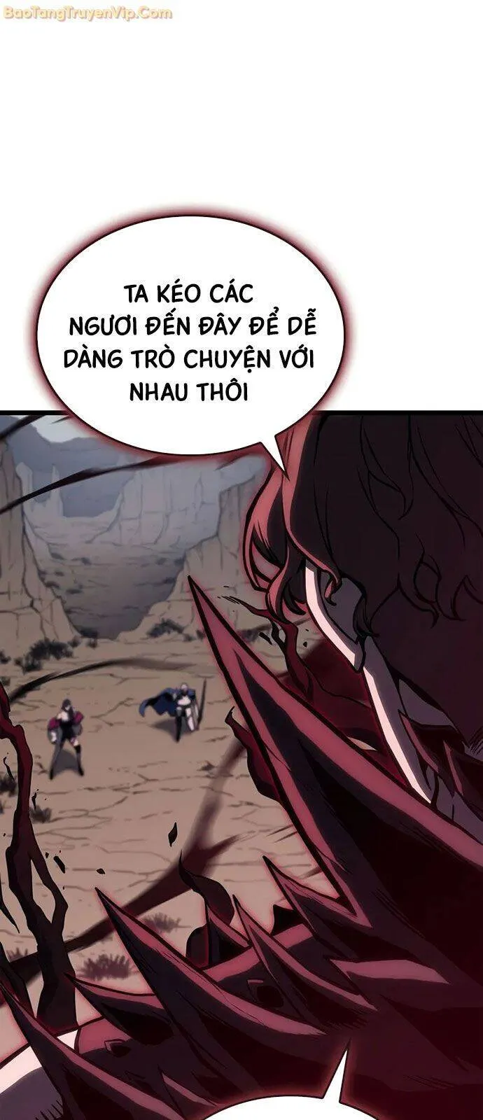 Trang 62