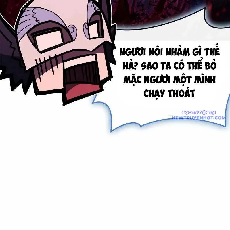 Trang 95