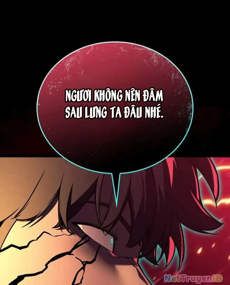 Trang 154