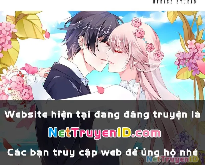 Trang 210