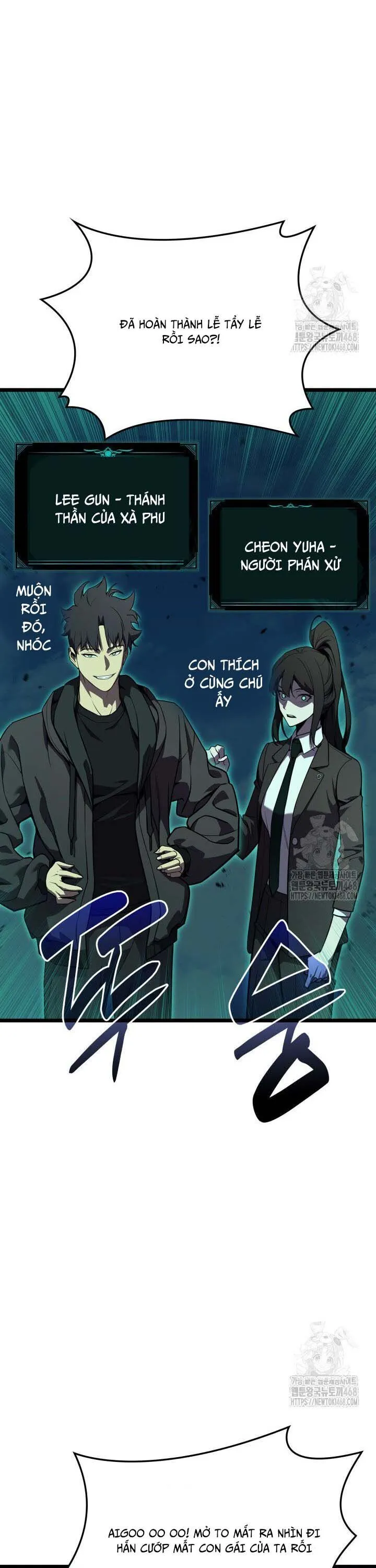 Trang 45
