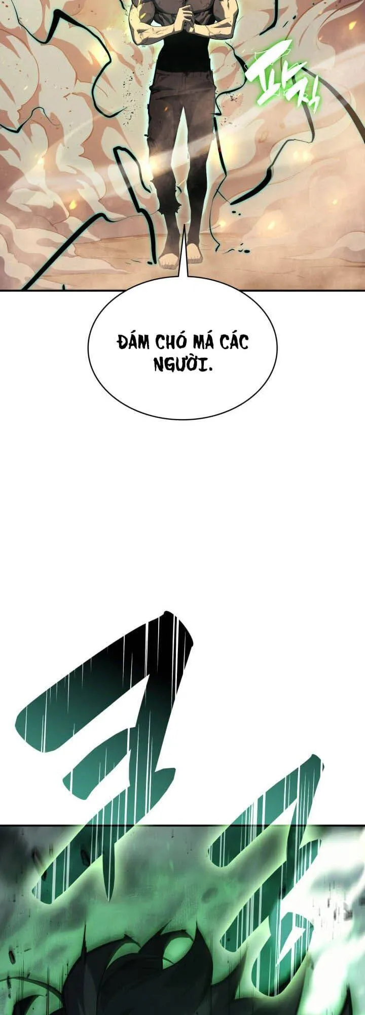 Trang 120