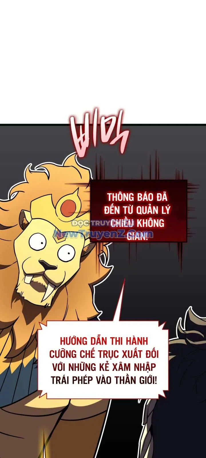 Trang 83