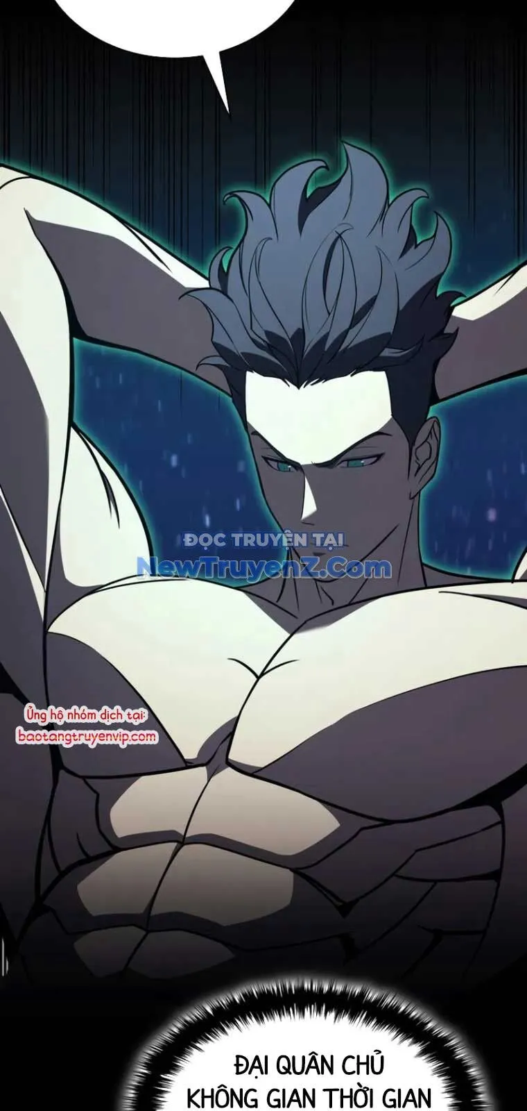 Trang 58