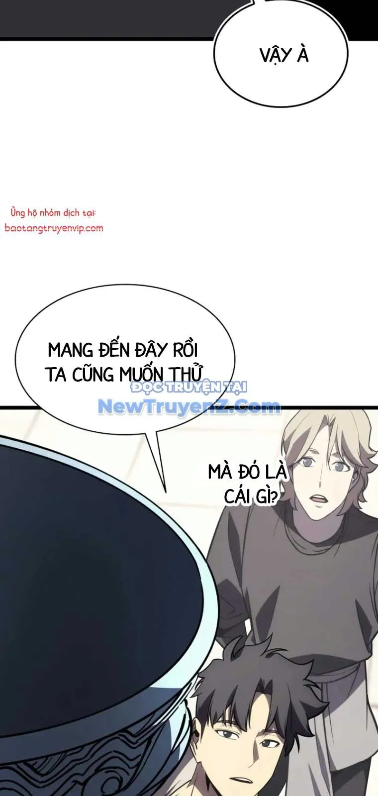 Trang 99