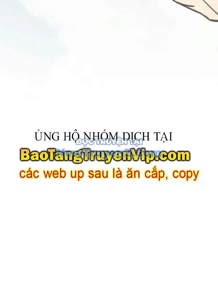 Trang 119