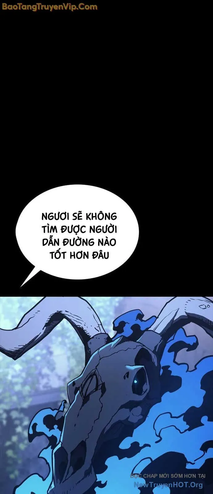 Trang 80