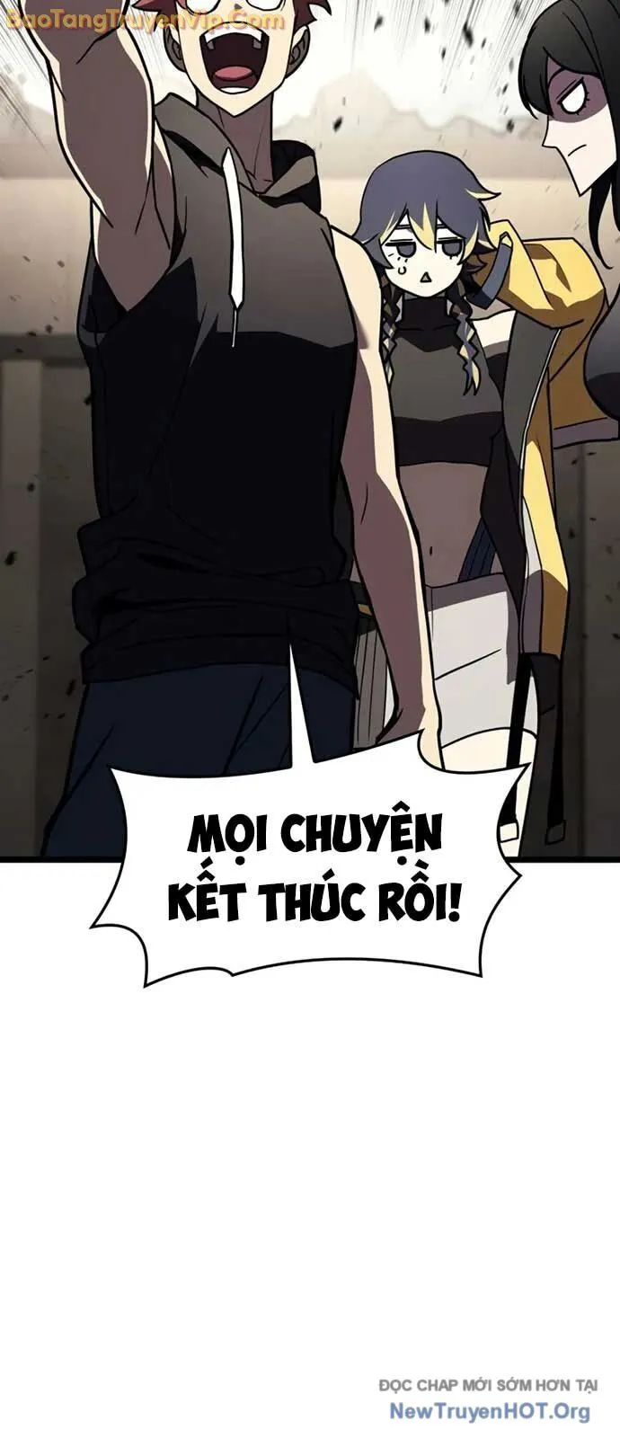 Trang 96