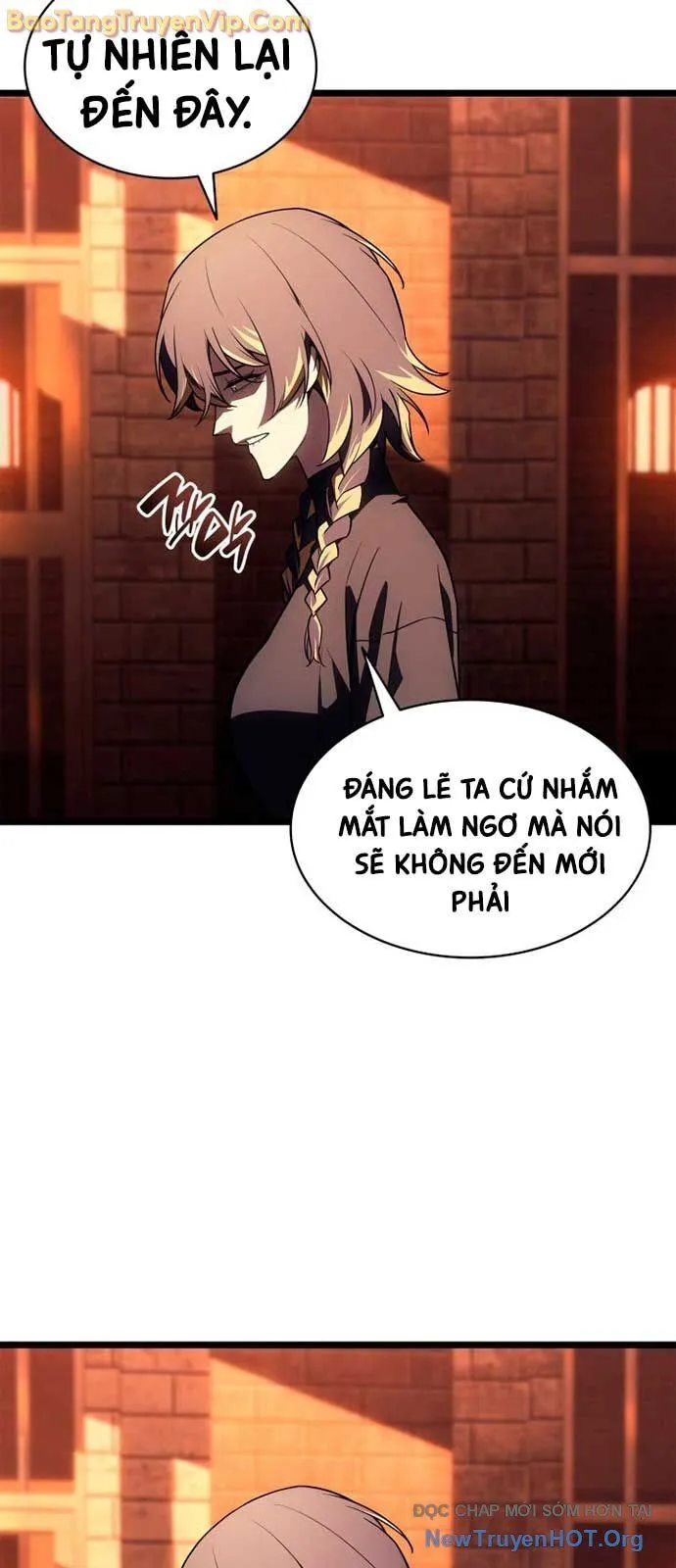 Trang 64