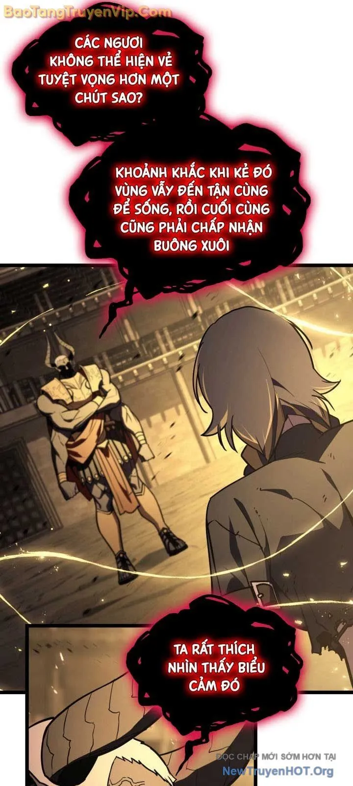 Trang 87