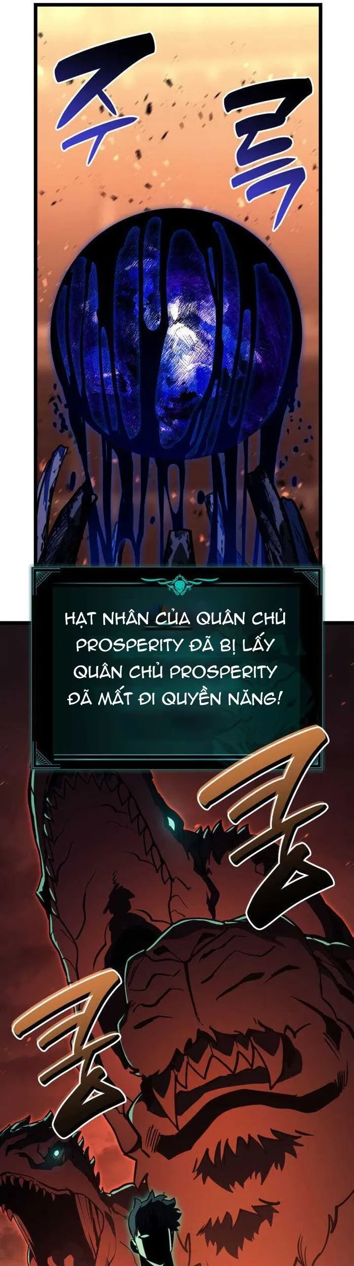 Trang 81
