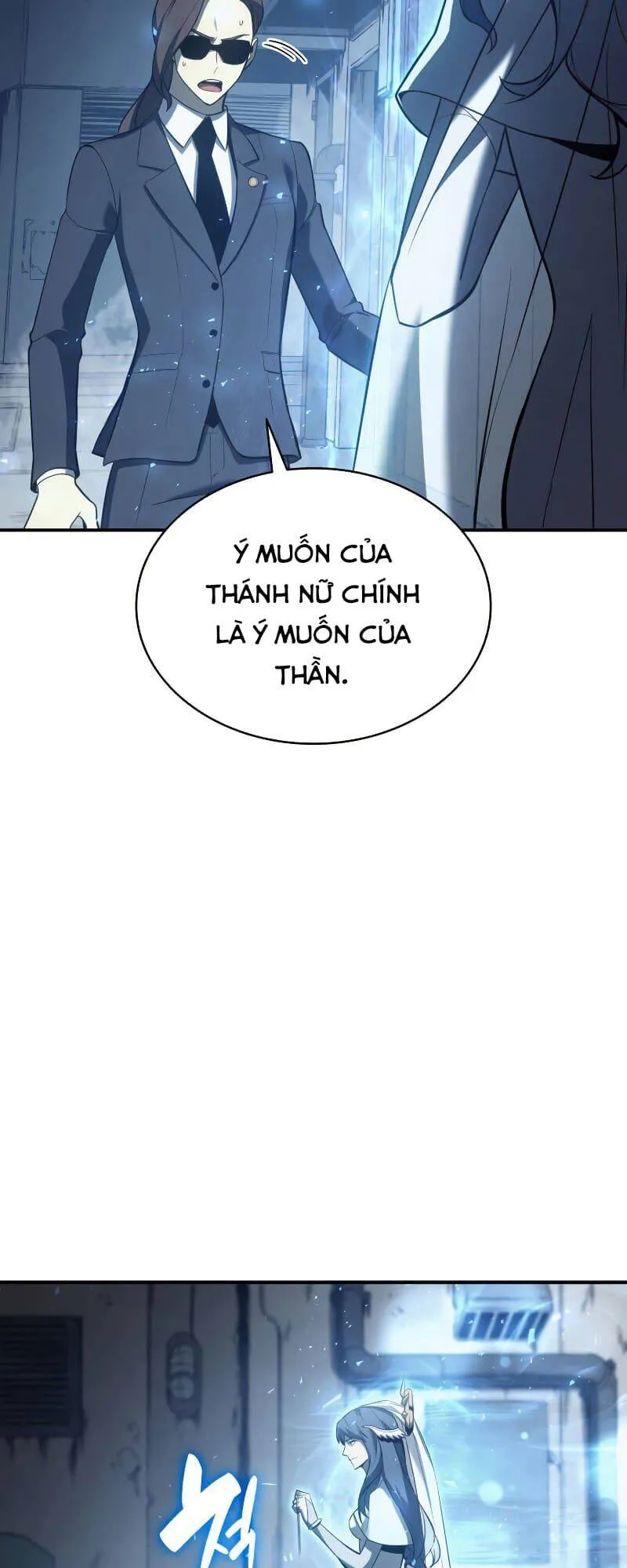 Trang 63