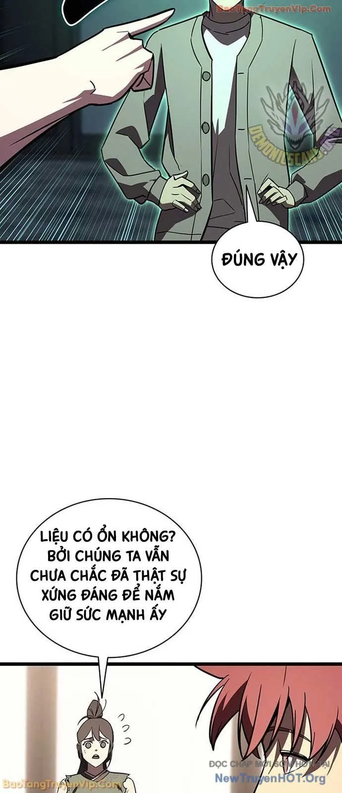 Trang 57