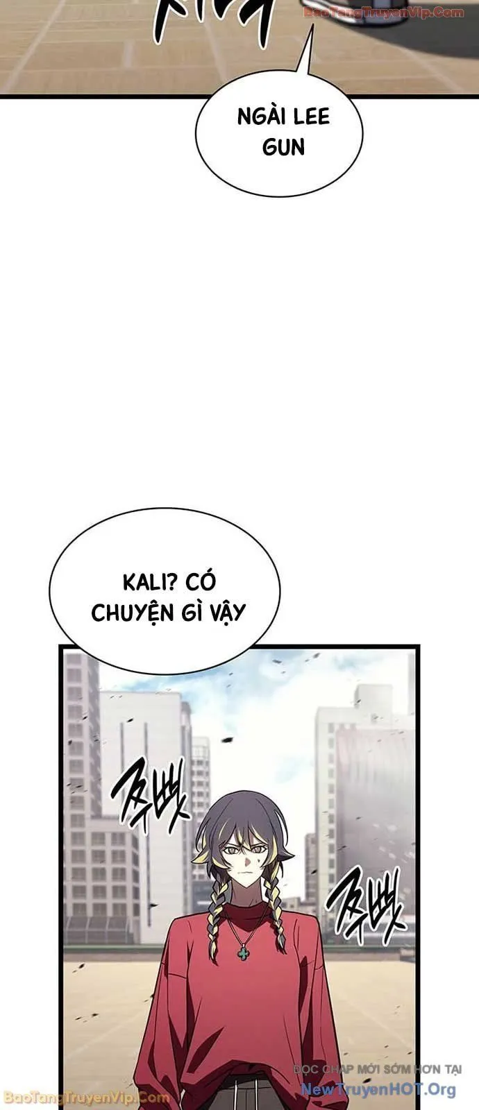 Trang 82