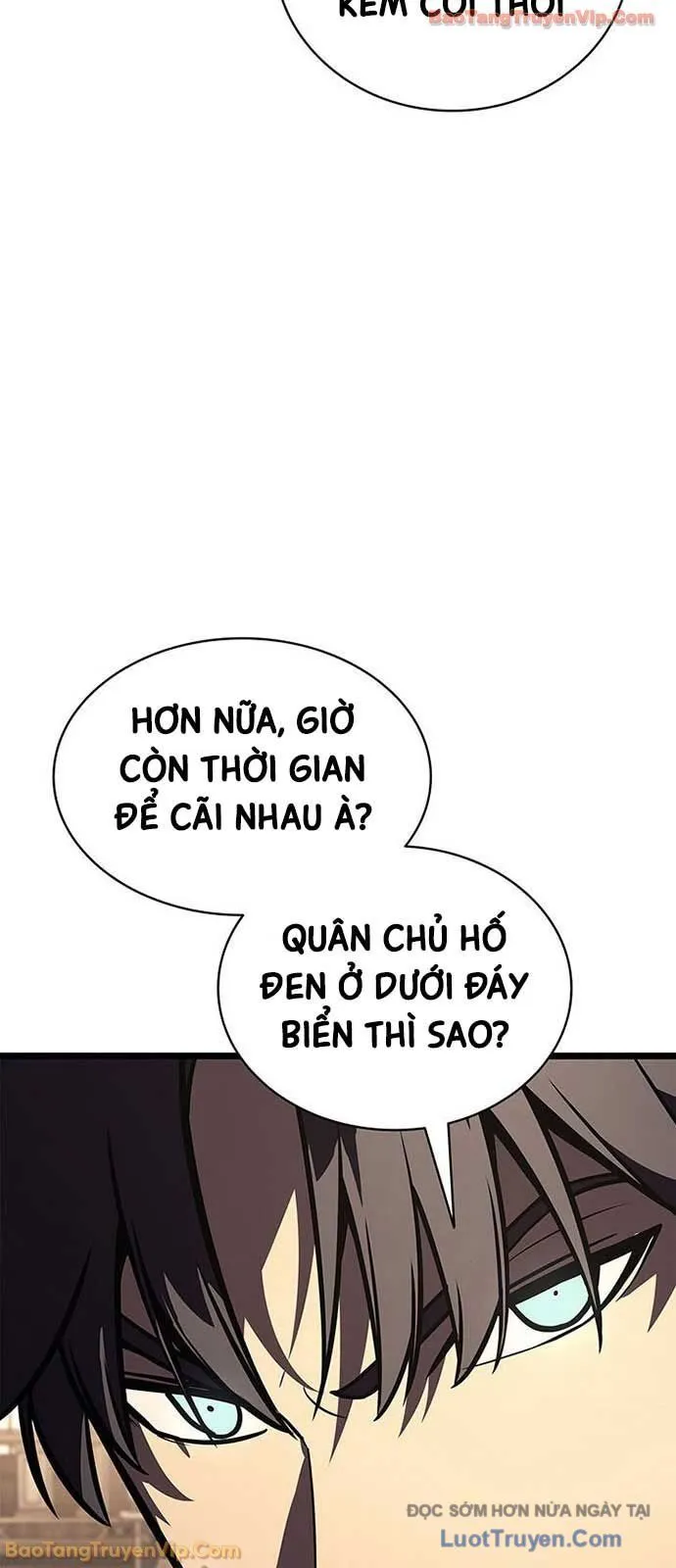 Trang 64