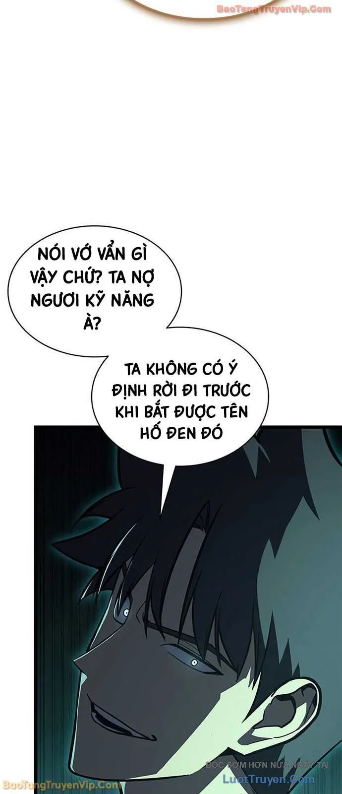 Trang 87
