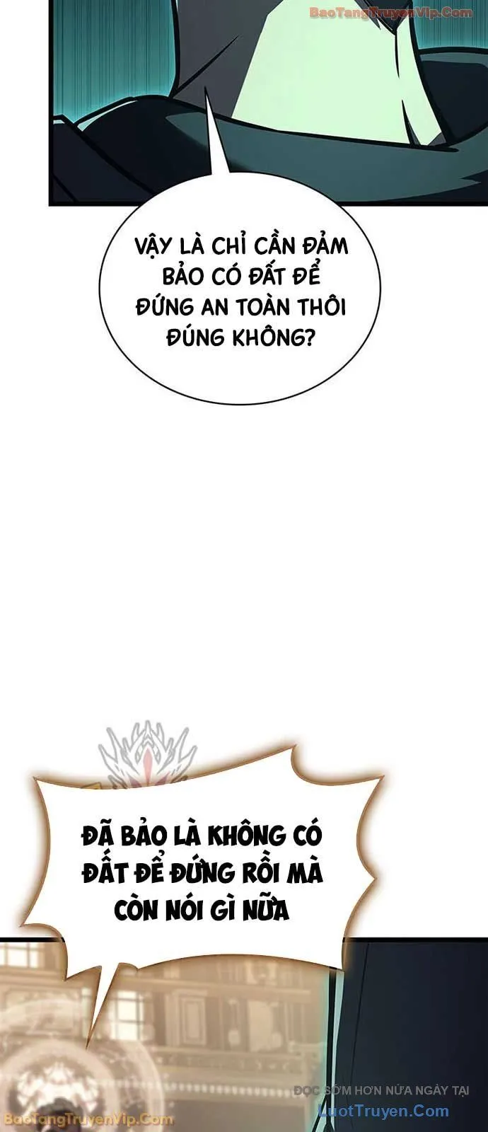 Trang 88
