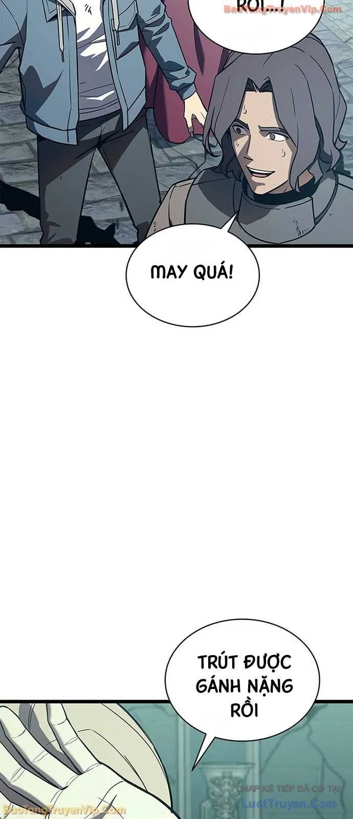 Trang 38