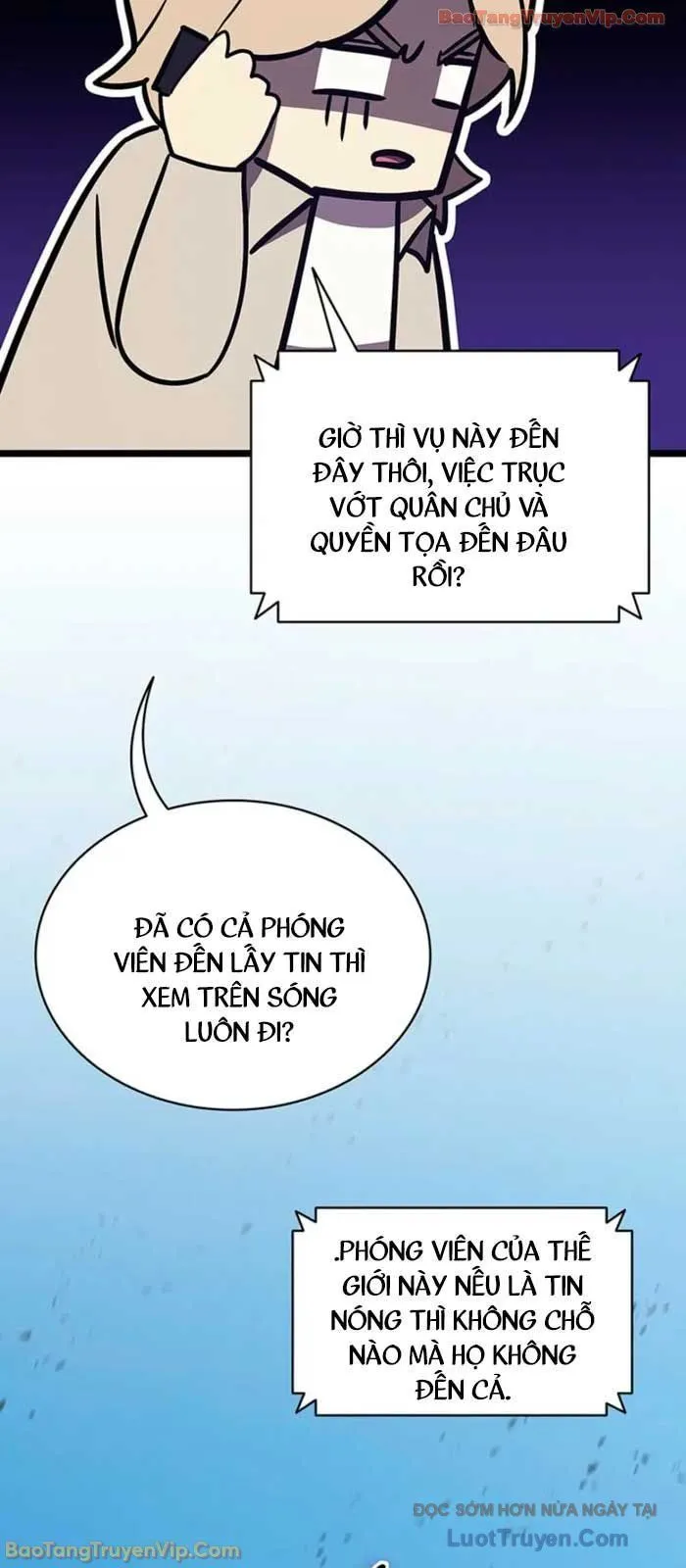 Trang 88