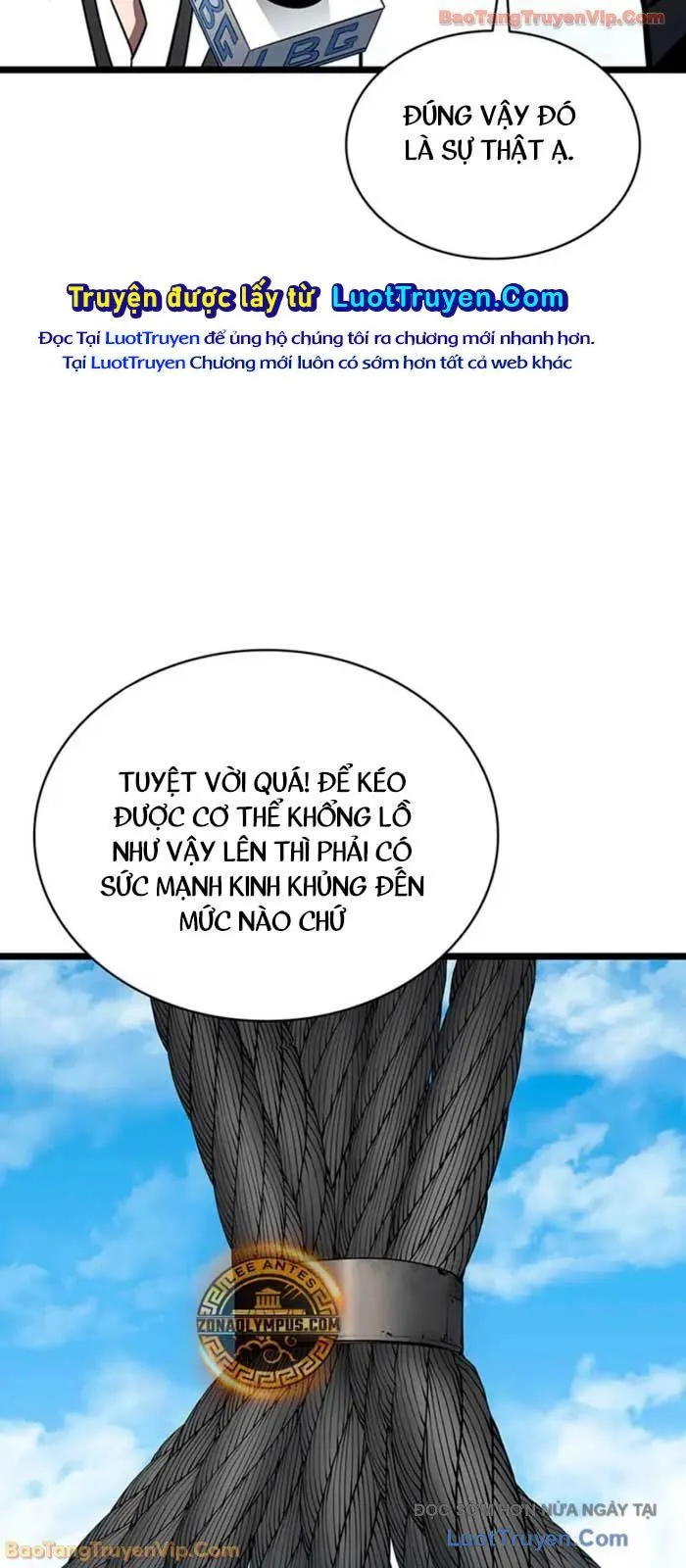 Trang 94