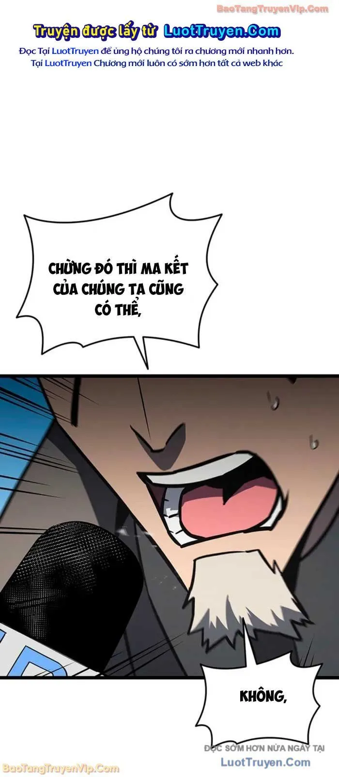 Trang 98