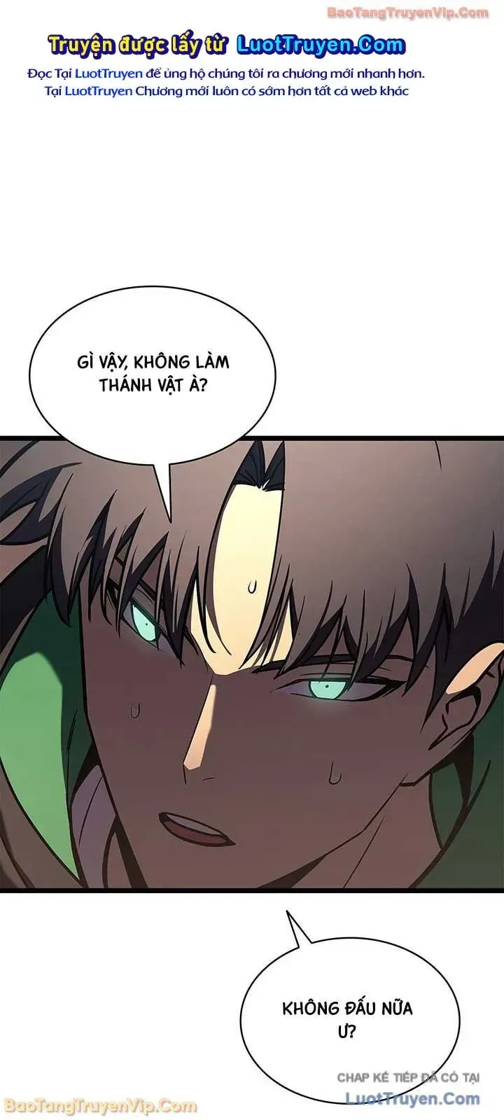 Trang 98