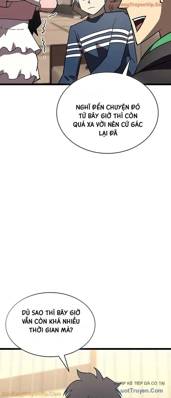 Trang 49