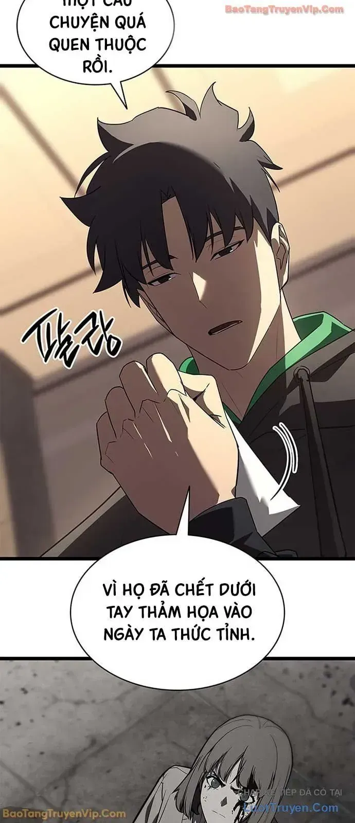 Trang 72