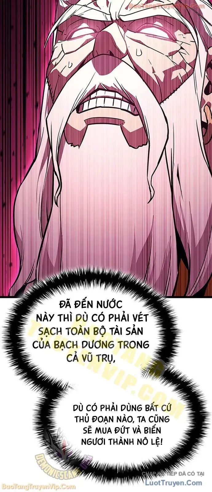 Trang 70